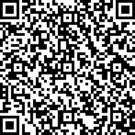 Scan by your mobile