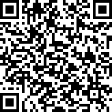 Scan by your mobile