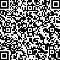 Scan by your mobile