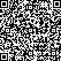 Scan by your mobile