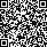 Scan by your mobile