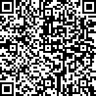 Scan by your mobile