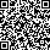 Scan by your mobile