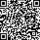 Scan by your mobile