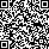 Scan by your mobile