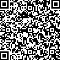 Scan by your mobile