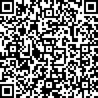 Scan by your mobile