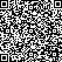 Scan by your mobile