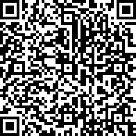 Scan by your mobile