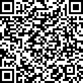 Scan by your mobile