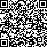 Scan by your mobile