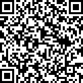 Scan by your mobile