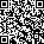 Scan by your mobile