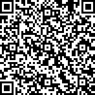 Scan by your mobile