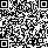 Scan by your mobile