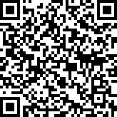 Scan by your mobile