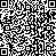 Scan by your mobile