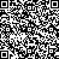 Scan by your mobile