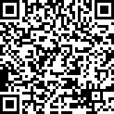 Scan by your mobile