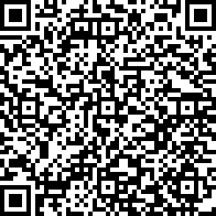 Scan by your mobile