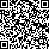 Scan by your mobile