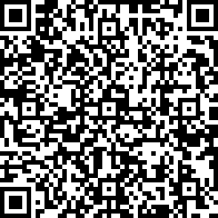 Scan by your mobile