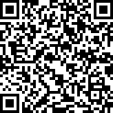 Scan by your mobile