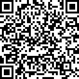 Scan by your mobile