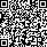 Scan by your mobile