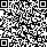 Scan by your mobile