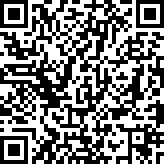 Scan by your mobile