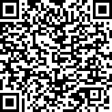 Scan by your mobile