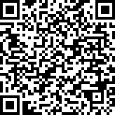 Scan by your mobile