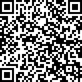 Scan by your mobile