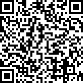 Scan by your mobile