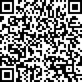 Scan by your mobile