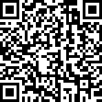 Scan by your mobile