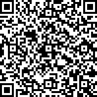 Scan by your mobile