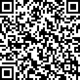 Scan by your mobile