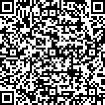 Scan by your mobile