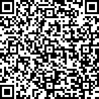 Scan by your mobile