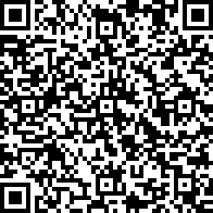 Scan by your mobile