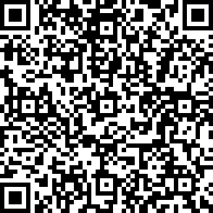 Scan by your mobile