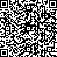 Scan by your mobile