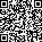 Scan by your mobile