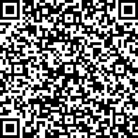 Scan by your mobile