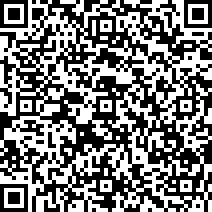 Scan by your mobile