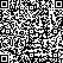 Scan by your mobile