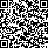 Scan by your mobile