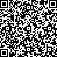 Scan by your mobile